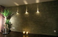 /album/fotogaleria-dekoracie-stien/maloanie-kancelarii-20-jpg/